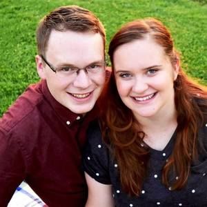 Meet your Posher, Kaylee